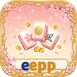 eepp