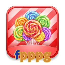 fpppg