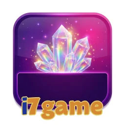 i7game