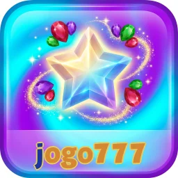 jogo777