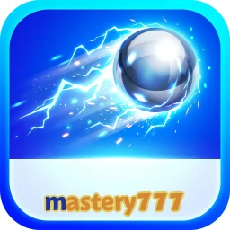 mastery777