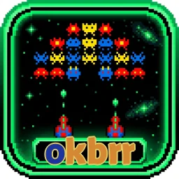 okbrr