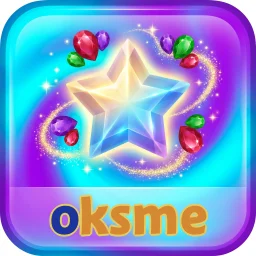 oksme