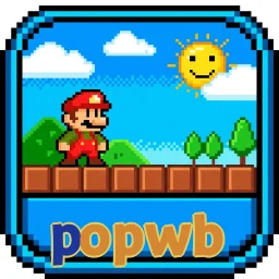 popwb