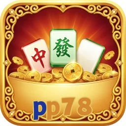 pp78