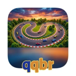 qqbr