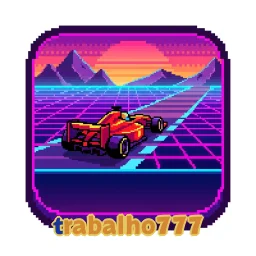 trabalho777