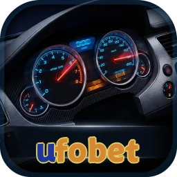ufobet