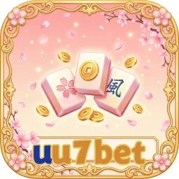 uu7bet