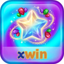 xwin