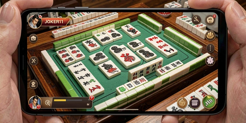 Visual de BET996